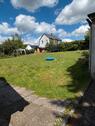 Foto - Appartement zur Miete - 240,00&nbsp;EUR Kaltmiete, ca.&nbsp; 25,00&nbsp;m&sup2;