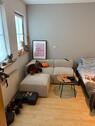 Foto - Erdgeschoßwohnung in Ebersdorf bei Coburg zur Miete