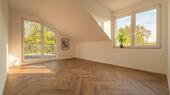 Foto - Einfamilienhaus in Dortmund zur Miete