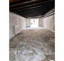 Lager zu Vermieten 70m2 - 590,00&nbsp;EUR Miete, in Beindersheim (PLZ: 67259)