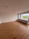 Foto - Helles 2-Zimmer-Apartment mit Balkon in Bad Sulza