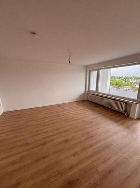 Foto - Helles 2-Zimmer-Apartment mit Balkon in Bad Sulza