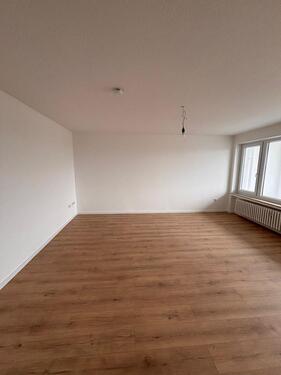 Foto - 2 Zimmer Etagenwohnung zur Miete in Bad Sulza