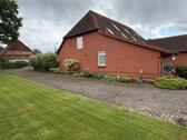 Foto - 10 Zimmer Einfamilienhaus zum Kaufen in Ludwigslust