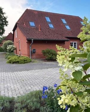 Foto - 10 Zimmer Einfamilienhaus in Ludwigslust