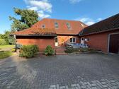 Foto - Einfamilienhaus in Ludwigslust zum Kaufen