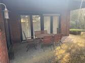 Foto - 5 Zimmer Einfamilienhaus in Bad Zwischenahn