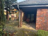 Foto - Einfamilienhaus in Bad Zwischenahn zum Kaufen