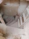 Foto - Einfamilienhaus zum Kaufen in Berlin