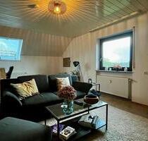 Wohnung zu vermieten - 900,00&nbsp;EUR Kaltmiete, ca.&nbsp; 85,00&nbsp;m&sup2; in Wörth am Rhein (PLZ: 76744)