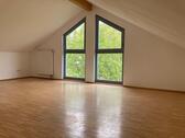 Foto - Räume zur gewerblichen Nutzung - 700,00 EUR Kaltmiete, ca.  50,00 m²