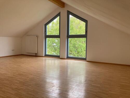 Foto - Räume zur gewerblichen Nutzung - 700,00 EUR Kaltmiete, ca.  50,00 m²