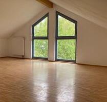 Räume zur gewerblichen Nutzung - 700,00 EUR Kaltmiete, ca.  50,00 m² in Friedberg (PLZ: 86316)