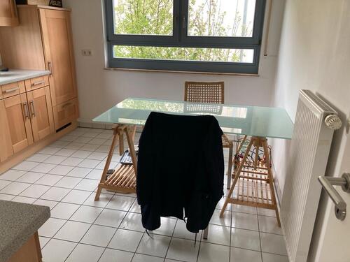 Foto - andere zur Miete in Friedberg