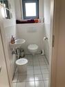 Foto - andere in Friedberg zur Miete