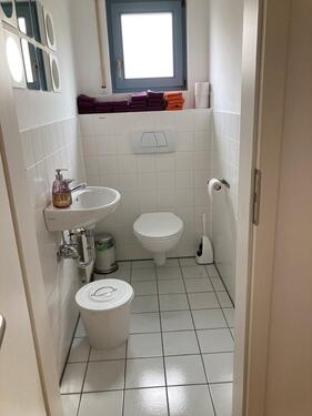 Foto - andere in Friedberg zur Miete