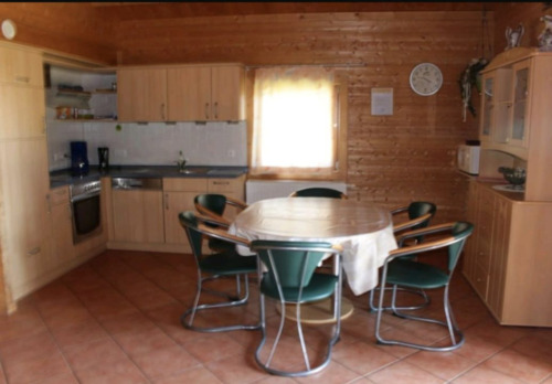 Foto - andere in Twist