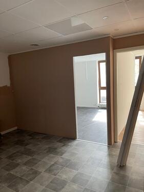 Foto - Frisur Miete - 500,00 EUR Kaltmiete,