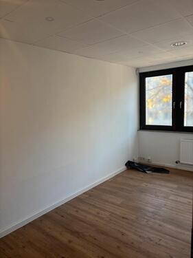 Foto - andere in Berlin zur Miete
