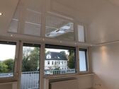 Foto - 3,5-Zimmer-Wohnung mit Balkon, Stellplatz & Etagenheizung
