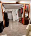 Foto - Etagenwohnung in Stuttgart zur Miete