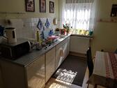 Foto - Etagenwohnung zur Miete in Meuselwitz