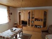 Foto - Etagenwohnung in Meuselwitz zur Miete