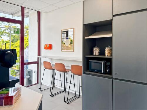 Foto - 
