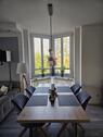 Foto - Etagenwohnung in Ritterhude