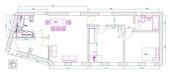 Foto - Wohnungsswap - 3 Zimmer, 85 m² - Herbertstraße, Schöneberg, Berlin