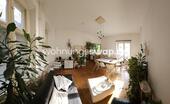 Foto - Etagenwohnung zur Miete in Berlin