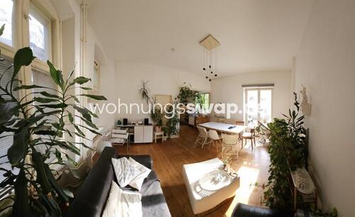 Foto - Etagenwohnung zur Miete in Berlin