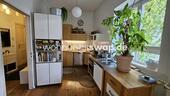 Foto - Etagenwohnung in Berlin