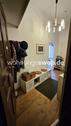 Foto - Etagenwohnung in Berlin zur Miete