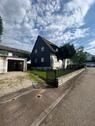 Foto - Einfamilienhaus zum Kaufen in Aalen