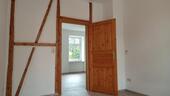 Foto - Kleine, helle, gemütliche Wohnung in Burgstädt