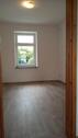 Foto - Etagenwohnung zur Miete in Burgstädt