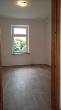Foto - Etagenwohnung zur Miete in Burgstädt