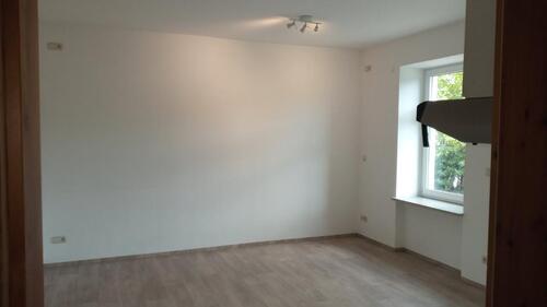 Foto - Etagenwohnung in Burgstädt zur Miete