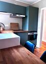 Foto - Etagenwohnung in Sankt Peter-Ording zur Miete