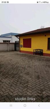 Foto - Wohnung 76669 3 Zi warm 1000 € - 1.000,00 EUR Kaltmiete,