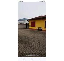 Wohnung 76669 3 Zi warm 1000 € - 1.000,00 EUR Kaltmiete, in Bad Schönborn (PLZ: 76669)