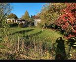 Foto - GartenkolonieGartenparzelle - 650,00 EUR Kaltmiete, ca.  0,00 m²