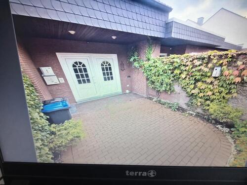 Foto - Sehr schöne Wohnung in MS - Nienberge! 109m2