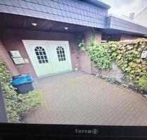 Sehr schöne Wohnung in MS - Nienberge! 109m2 - Münster Gievenbeck