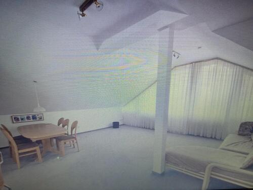 Foto - Etagenwohnung zur Miete in Münster