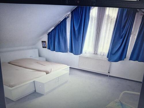 Foto - Etagenwohnung in Münster
