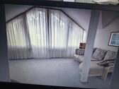 Foto - Etagenwohnung in Münster zur Miete