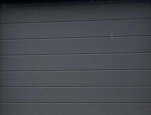 Foto - Einzelgarage in TG, Berliner Str. 11-13