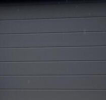 Einzelgarage in TG, Berliner Str. 11-13 - Ansbach